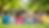 66f2d41dde392.png
