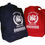 Thumbnail: UNWG Tote Bag