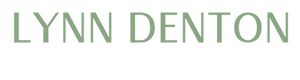 Lynn Denton Logo