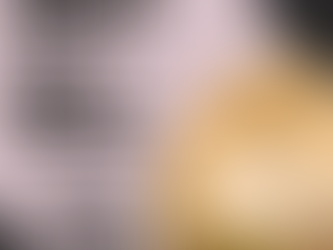 Create Space for Dating & Love