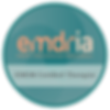 EMDR certification badge