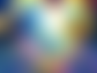 I Met You Last Night in My Dreams