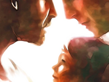 Restoring the Divine Mother and the Divine Father Within