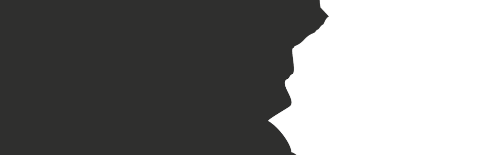 CL designs-16_edited.png