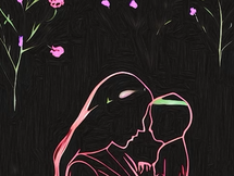 I Am a Sacred Activist