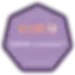 EMDR-Consultant-Badge-300x300.webp