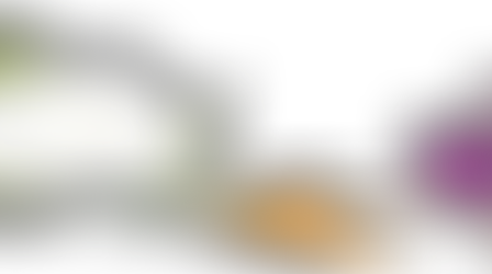 15 Vegan Staples to Add to Your Pantry