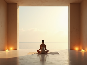 Insights on Effective Healing Practices for Wellness