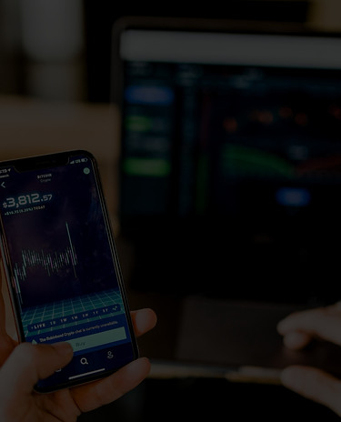 austin-distel-EMPZ7yRZoGw-unsplash_edite