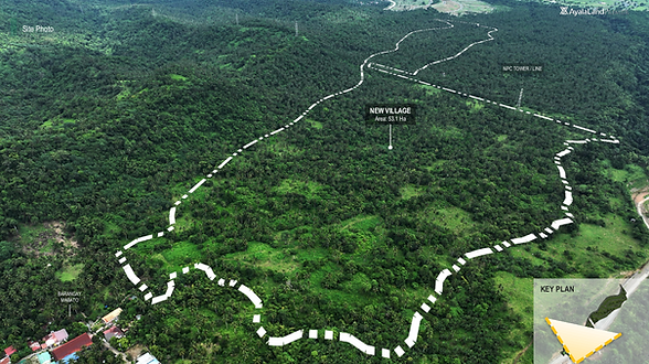 Screenshot 2025-09-16 171617.png