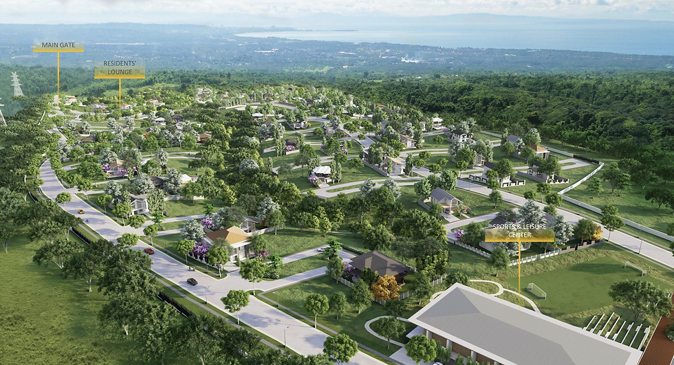 Screenshot 2025-10-02 153531.png