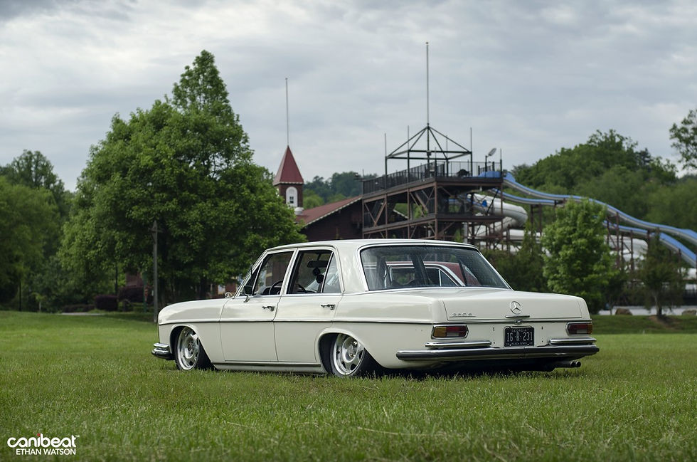 DSC_7691-1110x735.jpg