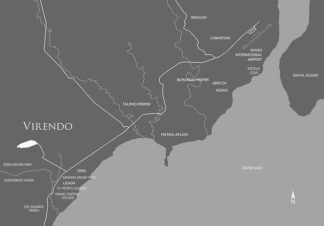 virendo map.jpg