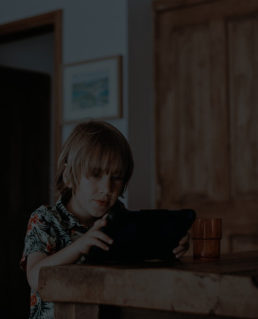 annie-spratt-U2uMgZAZAnw-unsplash_edited