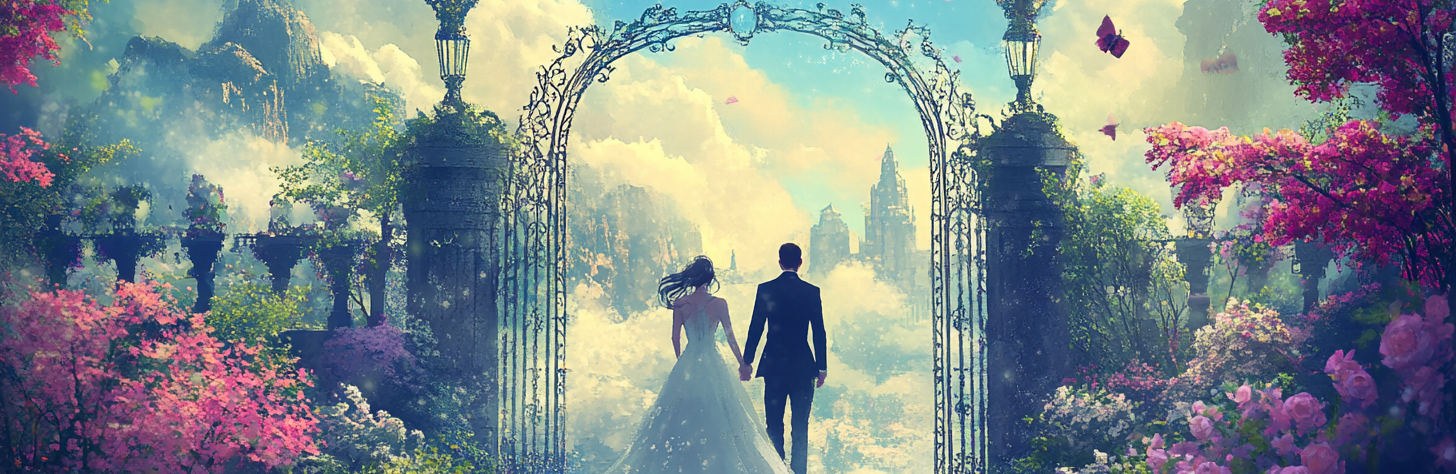 janus_arcillis_Create_a_wedding_gate_for_wedding_web-page_love__9a690cc0-f8aa-41b6-b356-04