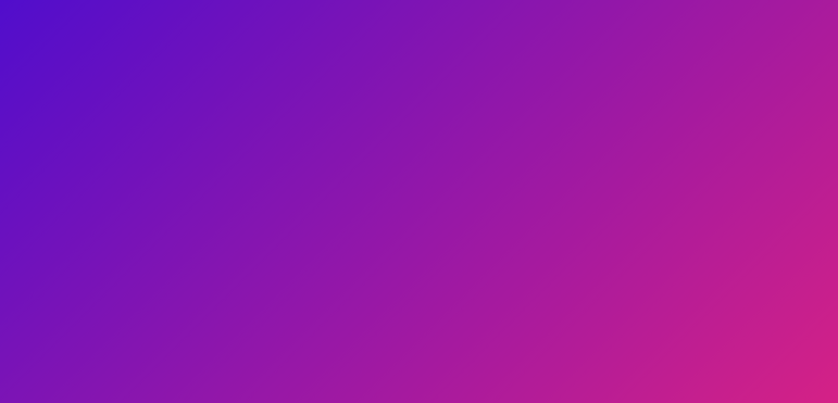 WIX.png