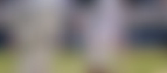 WTC 2025 Final Day 3