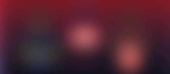 LSG vs PBKS: A Power-Packed Showdown as Lucknow Gears Up for Their Homecoming!