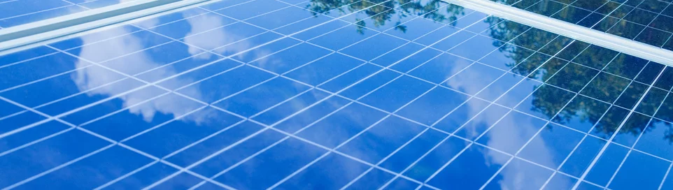 Impianti fotovoltaici LivEnergy