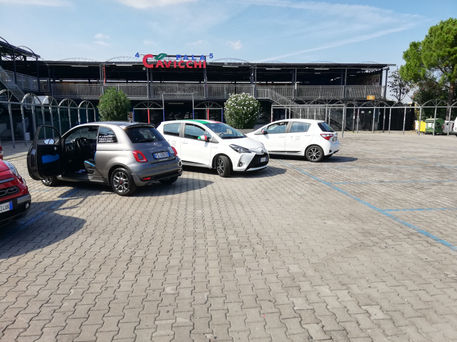 Evento 2019 sz News (7).jpg