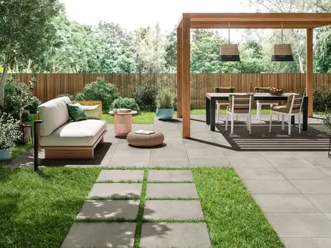 ceramiche-grg-BLU-concretejungle-factory56-grip-20mm-outdoor-001-640w.webp
