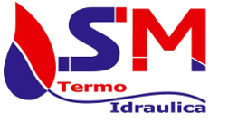 essemme-logo