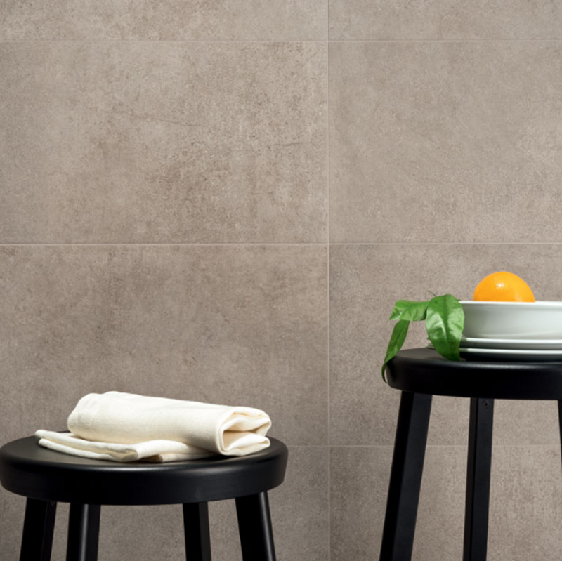 Thumbnail: 30 x 60 e 60 x 60 FINE SERIE LIMESTONE Lea Ceramiche