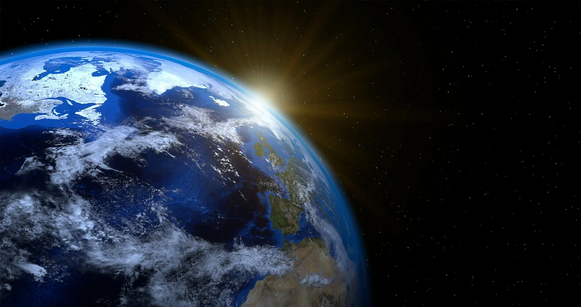 earth-19902981920.webp