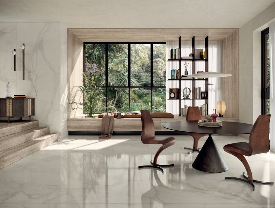 BLU-starlight09-calacattasupreme-glossy-9mm-smooth-3,5mm-travertinoclass-smooth-3,5mm-livi