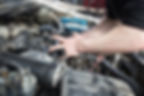Riparazioni auto multimarca Garbagnate Milanese