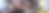 dsc0541.png