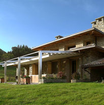 SCRIBANO SERRAMENTI (14).jpg