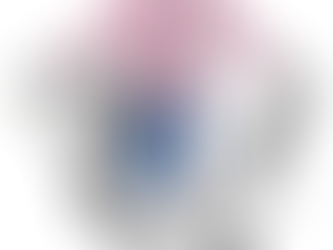 Pegaso/A: Il Futuro della Stiratura Professionale è Qui