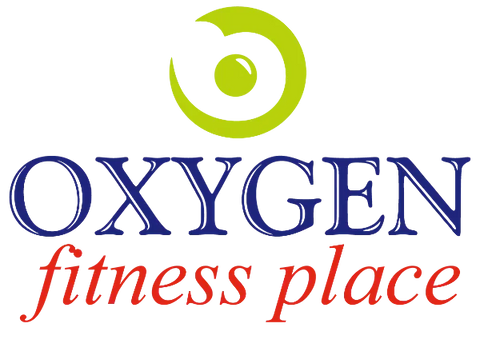 OXYGEN-fitness-place.webp
