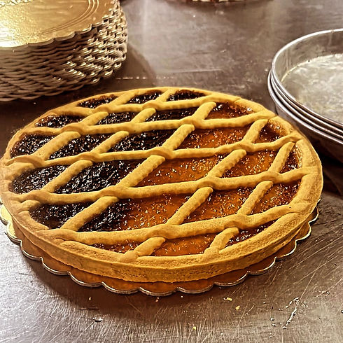 WhatsApp Image 2024-12-18 at 10.05.43.jpeg