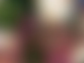 Why Choose La Bottega dei Fiori: My Way of Working Between Florence and Tuscany