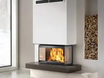 ceramiche-grg-milano-0011-640w.webp