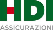 hdi assicurazioni