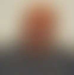 COMUNICATO STAMPA N. 6 COPRAL MURI ANTICHI