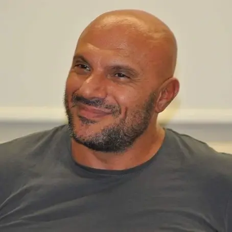 COMUNICATO STAMPA N. 6 COPRAL MURI ANTICHI