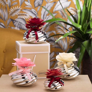 Profumatori Bagutta.jpg