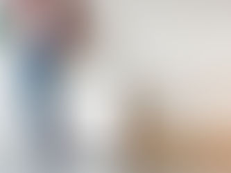 ¿Qué puedes llevar en tu maleta cuando viajas en avión?