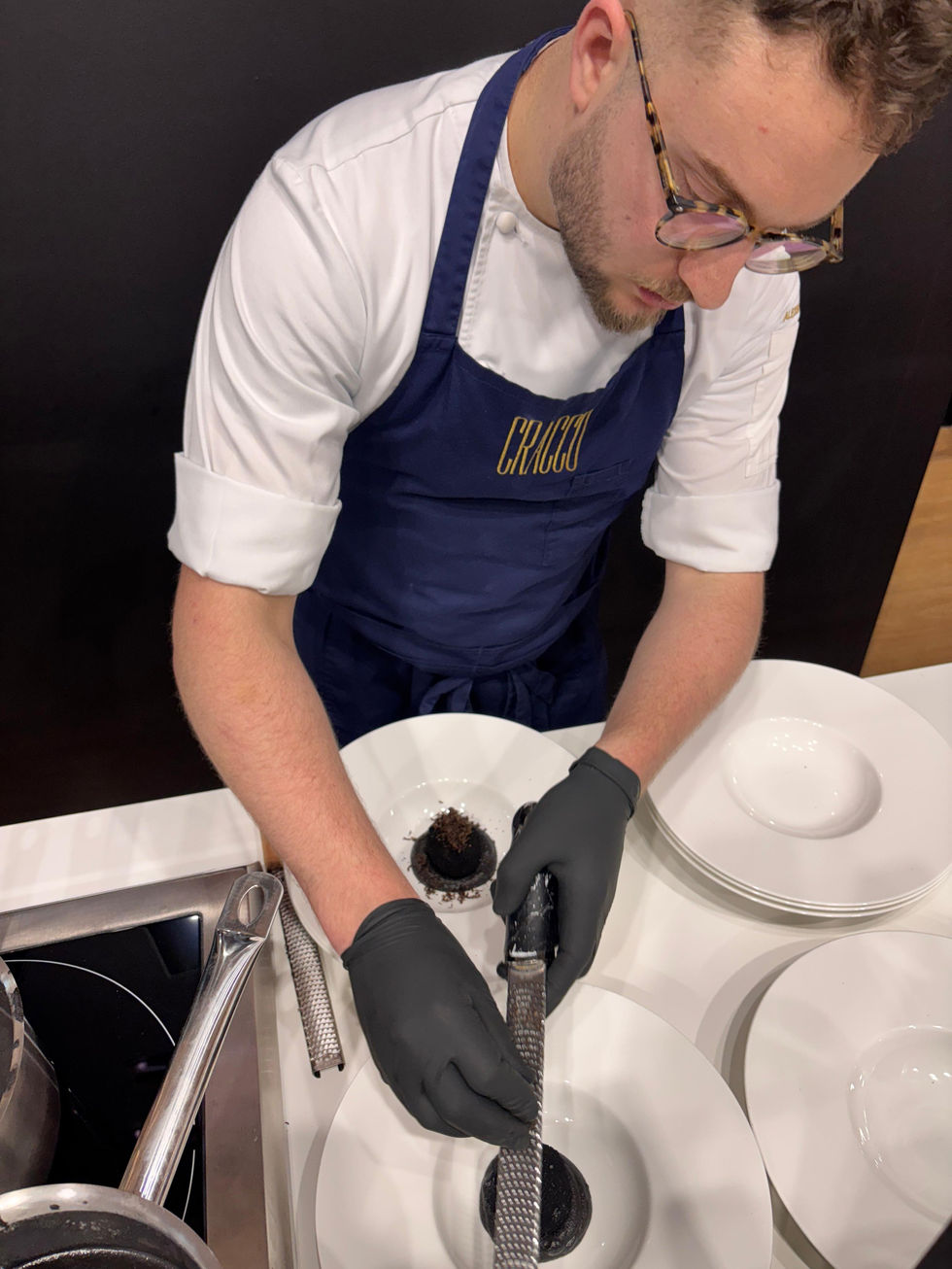2 Sommelier del Tartufo - The Lord of Truffle.jpg