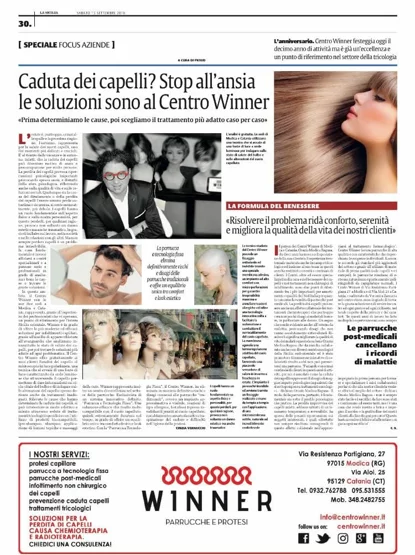 la-sicilia-settembre-2018.webp