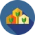 barn.webp