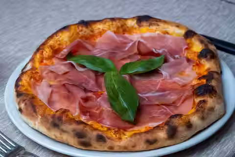 piatto