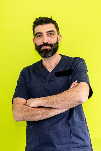 LUCA.JPG