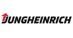 jungheinrich-logo-400w.webp