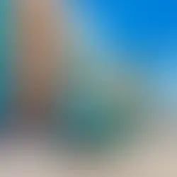 Cuba -mosaico cubano