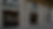 header.webp